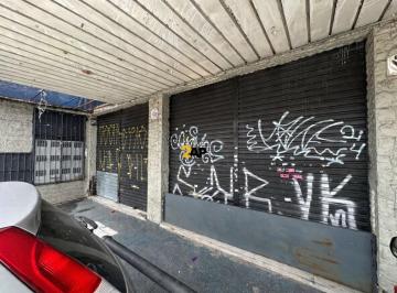 Photo 1 · Salão Comercial para Locação em São Paulo - SP, no Bairro Pirajussara / Campo Li