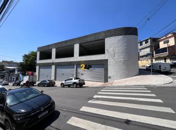 Photo 1 · Salão Comercial de 150m² para locação em São Paulo-SP, no Jardim Catanduva / Cam