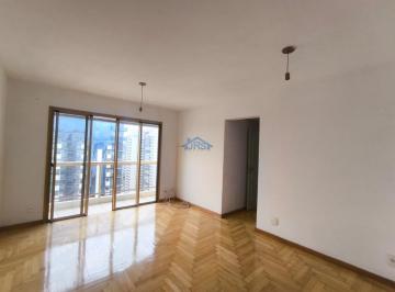 imagem · Apartamento para alugar em Barueri, Alphaville Industrial, com 3 quartos, com 10