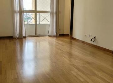 Photo 1 · Apartamento com 3 dormitórios, sendo 1 suíte - à venda, 78 m² por R$ 980.000,00