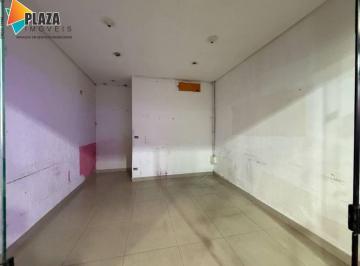 Photo 1 · Loja para alugar, 16 m² por R$ 3.000,00/mês - Boqueirão - Praia Grande/SP