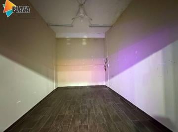 Photo 1 · Loja para alugar, 16 m² por R$ 3.000,00/mês - Boqueirão - Praia Grande/SP