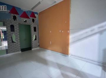 Photo 1 · Loja para alugar, 26 m² por R$ 3.200,00/mês - Boqueirão - Praia Grande/SP