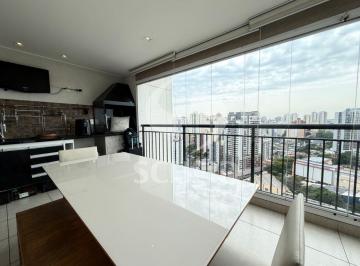 Photo 1 · Apartamento a venda de 72,00m² útil, com 2 quartos e 1 vaga na Vila Santa Catarina !