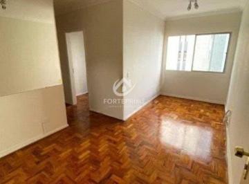 Apartamento com 2 quartos para Locação, Moema - São Paulo · Apartamento com 2 quartos para Locação, Moema - São Paulo