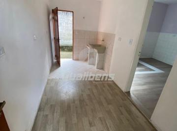 Photo 1 · Casa para alugar 2 quartos em Vila Bocaina
