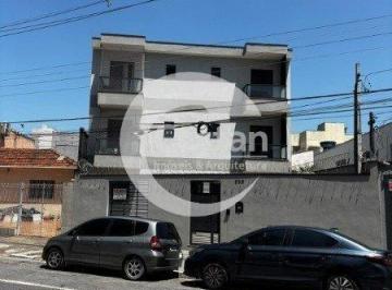 Photo 1 · Apartamento à venda 2 quartos em Jardim Guairaca