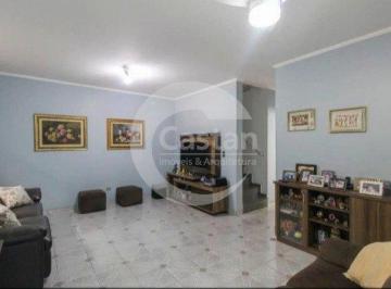 Photo 1 · Sobrado à venda 4 quartos em Vila Ema