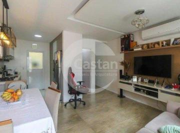Photo 1 · Sobrado à venda 2 quartos em Vila Prudente