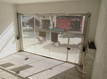 Photo 1 · Casa Comercial para alugar em Mooca