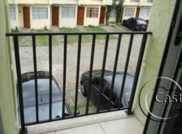 Photo 1 · Casa em Condomínio à venda 2 quartos em Penha