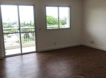 WhatsApp Image 2022-06-20 at 15.45 · Sala Comercial para alugar em Mooca