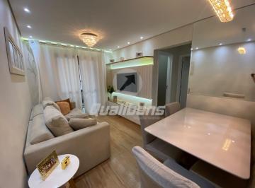 Photo 1 · Apartamento à venda 2 quartos em Vila Bocaina