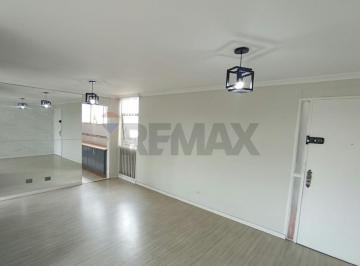 Photo 1 · Apartamento 3 Quartos Locação no Condominio Parque Residencial Fazendinha, R$ 2.