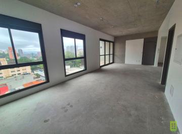 Photo 1 · Apartamento - Padrão, Jardim - Santo André
