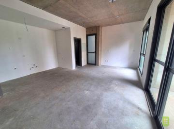 Photo 1 · Apartamento - Loft, Jardim - Santo André