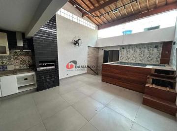 Photo 1 · Sobrado à venda, Cerâmica, São Caetano do Sul, SP