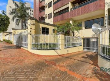 Photo 1 · Apartamento para venda, 4 quarto(s), Goiabeira, Cuiabá