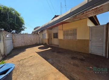 Photo 1 · Casa para venda, - Selecione - Bairro, Varzea Grande