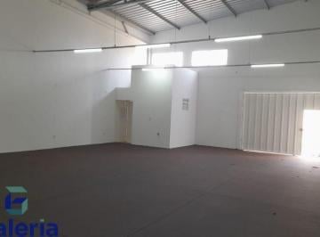 img0 · Salão comercial para alugar, 160m² - Jardim Gimenez