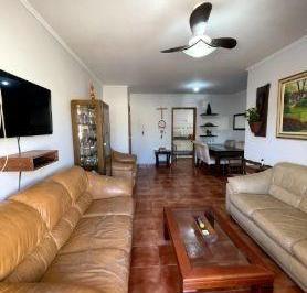 img0 · Apartamento com 3 quartos para alugar, 82m² - Parque Anhanguera