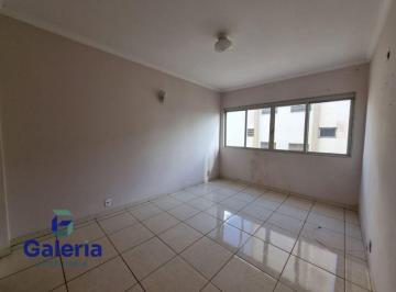 img0 · Apartamento com 2 quartos para alugar, 96m² - Centro