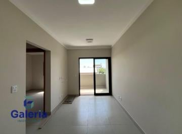 img0 · Apartamento com 1 quarto para alugar, 42m² Nova Ribeirânia