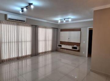 img0 · Apartamento com 2 quartos para alugar, 94m² - Jardim Botânico