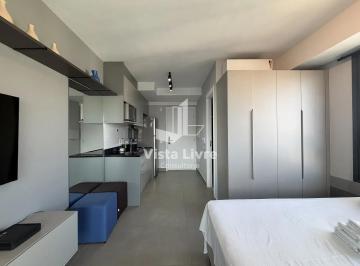 Photo 1 · Studio à venda, Vila Pompéia, São Paulo, SP