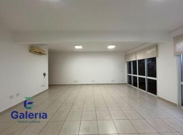 img0 · Sala comercial ampla para alugar, 52m² - Alto da Boa Vista
