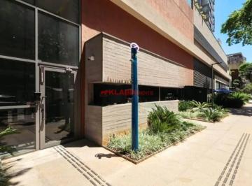Photo 1 · Apartamento com 3 dormitórios à venda, 142 m² por R$ 2.350.000,00 - Vila Mariana