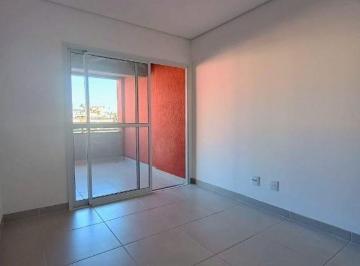 img0 · Apartamento com 3 quartos para alugar, 114m² - Jardim Paulista