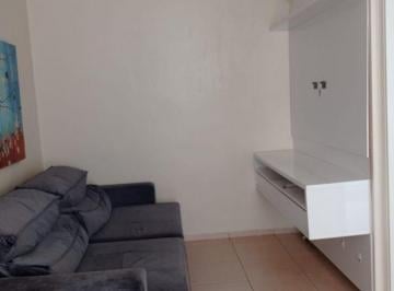 img0 · Apartamento com 2 quartos à venda- 62m² - Presidente Médici