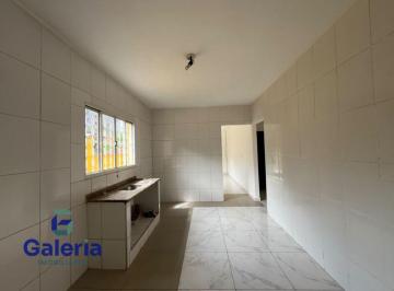 img0 · Casa residencial com 2 quartos para alugar, 127m² -Campos Elíseos