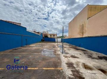 img0 · Terreno com 3 salas para alugar, 346m² - Jardim Irajá