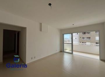 img0 · Apartamento com 3 quartos à venda, 88m² - Jardim Paulista