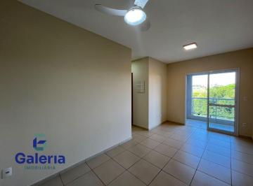 img0 · Apartamento com 2 quartos à venda, 55m² - Jardim Palma Travassos
