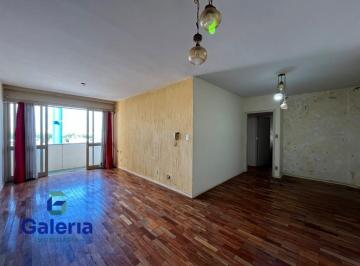 img0 · Apartamento com 3 quartos à venda, 116m² - Centro