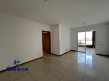 img0 · Apartamento com 3 quartos para alugar, 114m² - Jardim Paulista