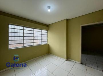 img0 · Casa residencial com 2 quartos para alugar, 62m² - Campos Elíseos