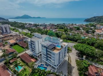Apartamento · 86m² · 2 Quartos · 2 Vagas · Apartamento para venda em Canto Toninhas de 86.00m² com 2 Quartos, 1 Suite e 2 Garagens