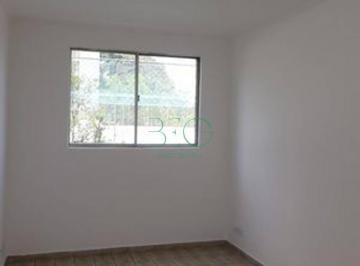 Photo 1 · Apartamento com 2 dormitórios à venda, 53 m² por R$ 319.000 - Sítio Pinheirinho