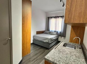 Photo 1 · Stúdio à venda 1 quarto Santa Paula - São Caetano do Sul - SP
