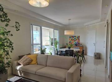Photo 1 · Apartamento com 2 dormitórios à venda, 87 m² por R$ 800.000 - Jardim Lar São Pau