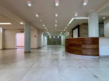 Photo 1 · Casa para alugar, 262 m² por R$ 22.027,59/mês - Jardim Marajoara - São Paulo/SP