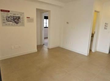 Photo 1 · Apartamento à venda 2 quartos 1 suíte 2 vagas Jardim do Mar - São Bernardo do Ca