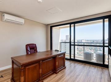 Photo 1 · Sala para aluguel 1 vaga Boa Vista - São Caetano do Sul - SP