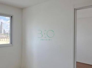 Photo 1 · Apartamento com 2 dormitórios à venda, 34 m² por R$ 312.000 - Belenzinho - São P