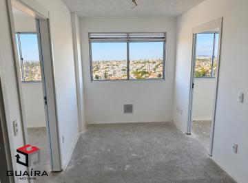 Photo 1 · Apartamento à venda 2 quartos Erasmo Assunção - Santo André - SP