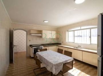 Photo 1 · Sobrado com 3 dormitórios à venda, 166 m² por R$ 950. - Vila Santa Maria - São P